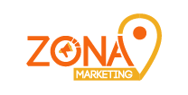 Canvas Logo